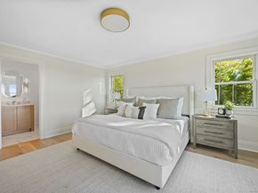 71 Peaceable Ridge Road, Ridgefield CT 06877