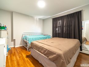 2768 Madison Avenue 2A, Bridgeport CT 06606