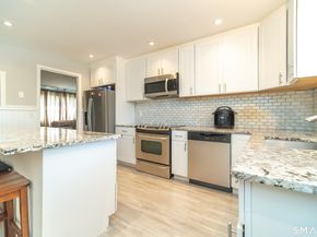 2768 Madison Avenue 2A, Bridgeport CT 06606