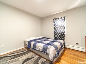 2768 Madison Avenue 2A, Bridgeport CT 06606