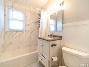 2768 Madison Avenue 2A, Bridgeport CT 06606