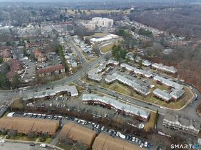 2768 Madison Avenue 2A, Bridgeport CT 06606