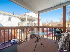 2768 Madison Avenue 2A, Bridgeport CT 06606