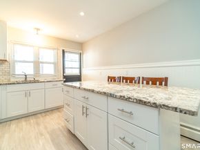 2768 Madison Avenue 2A, Bridgeport CT 06606