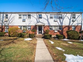 2768 Madison Avenue 2A, Bridgeport CT 06606