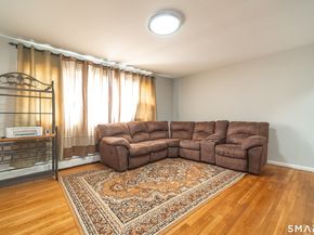 2768 Madison Avenue 2A, Bridgeport CT 06606