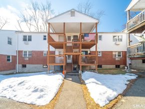 2768 Madison Avenue 2A, Bridgeport CT 06606