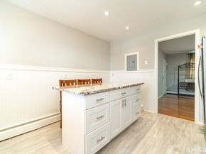 2768 Madison Avenue 2A, Bridgeport CT 06606