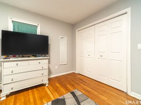 2768 Madison Avenue 2A, Bridgeport CT 06606