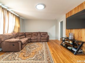 2768 Madison Avenue 2A, Bridgeport CT 06606