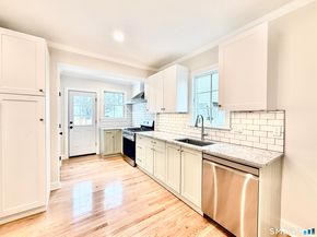 23 Congress Street, Stamford CT 06902