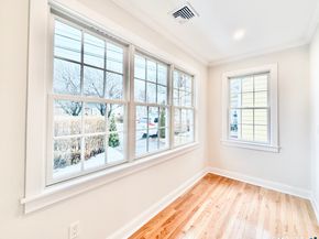 23 Congress Street, Stamford CT 06902