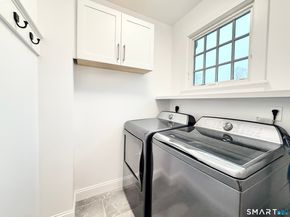 23 Congress Street, Stamford CT 06902