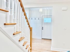 23 Congress Street, Stamford CT 06902