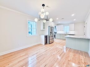 23 Congress Street, Stamford CT 06902