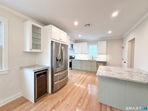 23 Congress Street, Stamford CT 06902