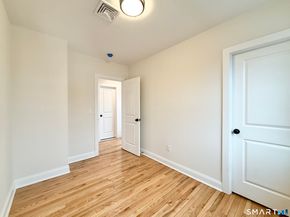 23 Congress Street, Stamford CT 06902