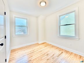 23 Congress Street, Stamford CT 06902