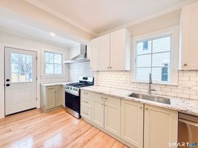 23 Congress Street, Stamford CT 06902