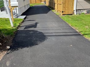 23 Congress Street, Stamford CT 06902