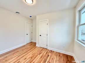 23 Congress Street, Stamford CT 06902