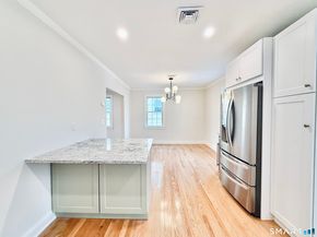 23 Congress Street, Stamford CT 06902