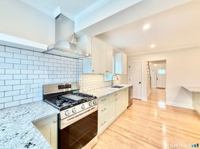 23 Congress Street, Stamford CT 06902