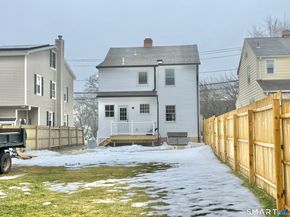 23 Congress Street, Stamford CT 06902