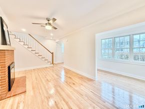 23 Congress Street, Stamford CT 06902