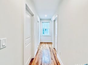 23 Congress Street, Stamford CT 06902