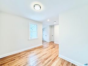 23 Congress Street, Stamford CT 06902