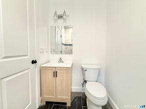 23 Congress Street, Stamford CT 06902