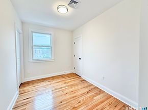 23 Congress Street, Stamford CT 06902