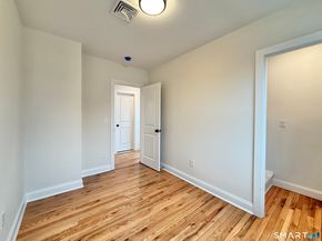 23 Congress Street, Stamford CT 06902