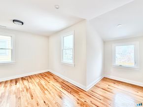 23 Congress Street, Stamford CT 06902