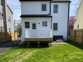 23 Congress Street, Stamford CT 06902