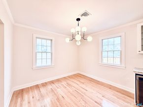 23 Congress Street, Stamford CT 06902