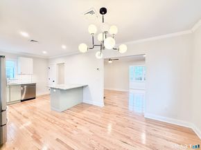 23 Congress Street, Stamford CT 06902