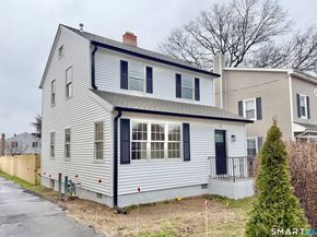 23 Congress Street, Stamford CT 06902