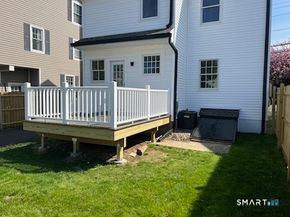 23 Congress Street, Stamford CT 06902