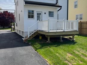 23 Congress Street, Stamford CT 06902