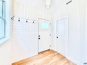 23 Congress Street, Stamford CT 06902