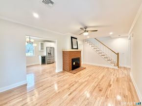 23 Congress Street, Stamford CT 06902