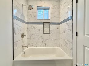 23 Congress Street, Stamford CT 06902