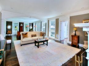 2683 Bronson Road, Fairfield CT 06824