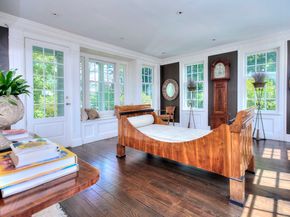 2683 Bronson Road, Fairfield CT 06824