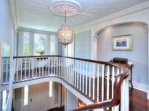 2683 Bronson Road, Fairfield CT 06824