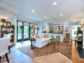 2683 Bronson Road, Fairfield CT 06824