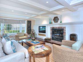 2683 Bronson Road, Fairfield CT 06824