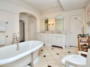 2683 Bronson Road, Fairfield CT 06824